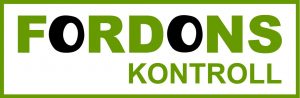 Nytt systemstöd för ökad fordonseffektivitet